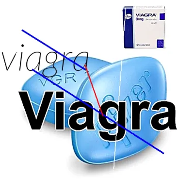 Prix viagra boite de 4